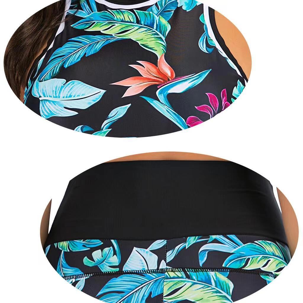 Y2K Bikini Kadın Tankini Şortl - Shorts incelemesi ve fiyatı