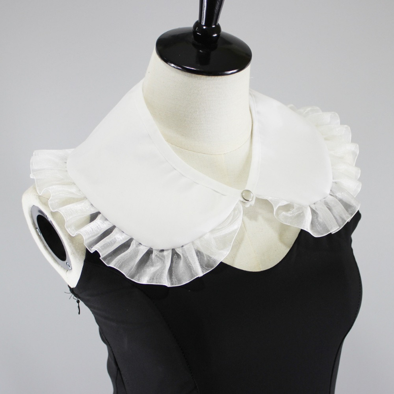 Kadınlar İçin Çıkarılabilir Sa - Shirts incelemesi ve fiyatı