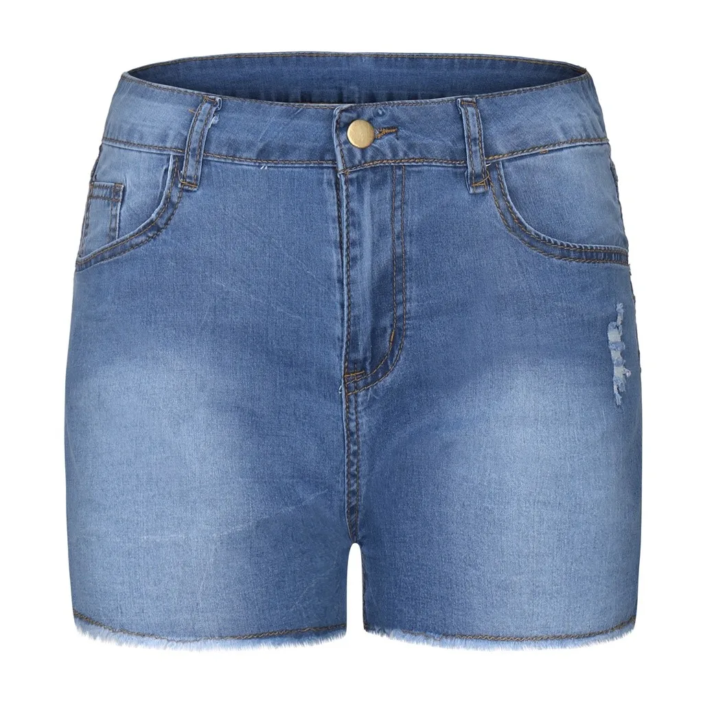 2025 Yeni Sezon Yazlık Kadın K - Jeans incelemesi ve fiyatı
