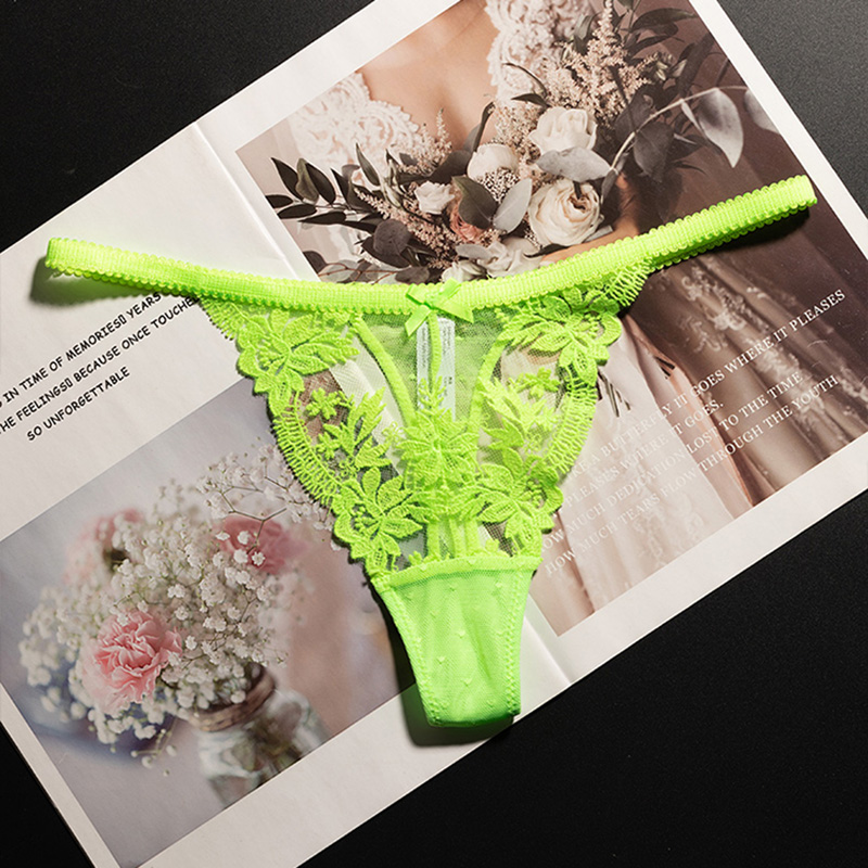 Dantel Külot Seksi Tanga Kadın - Underwear incelemesi ve fiyatı