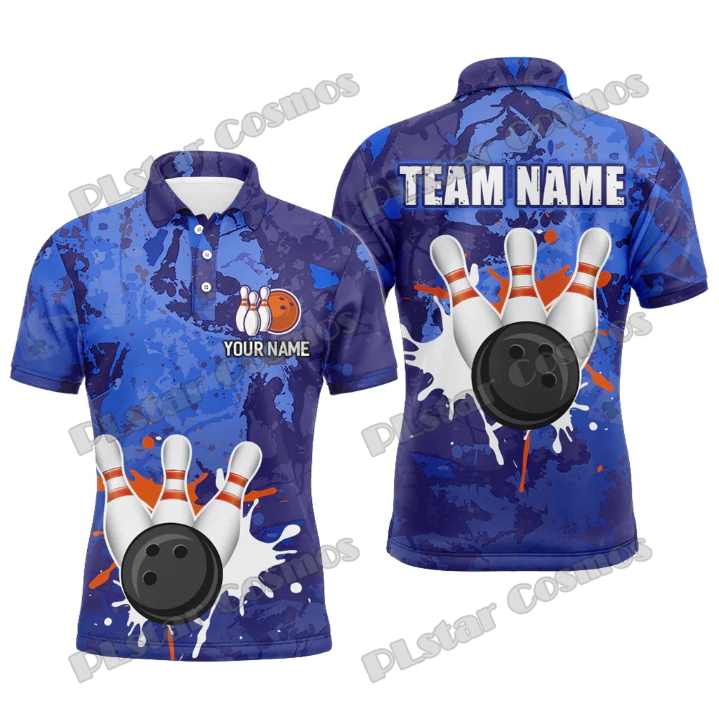 Retro Bowling Su Sütü Çok Renk - Short Sleeve Bowling Shirt Retro incelemesi ve fiyatı