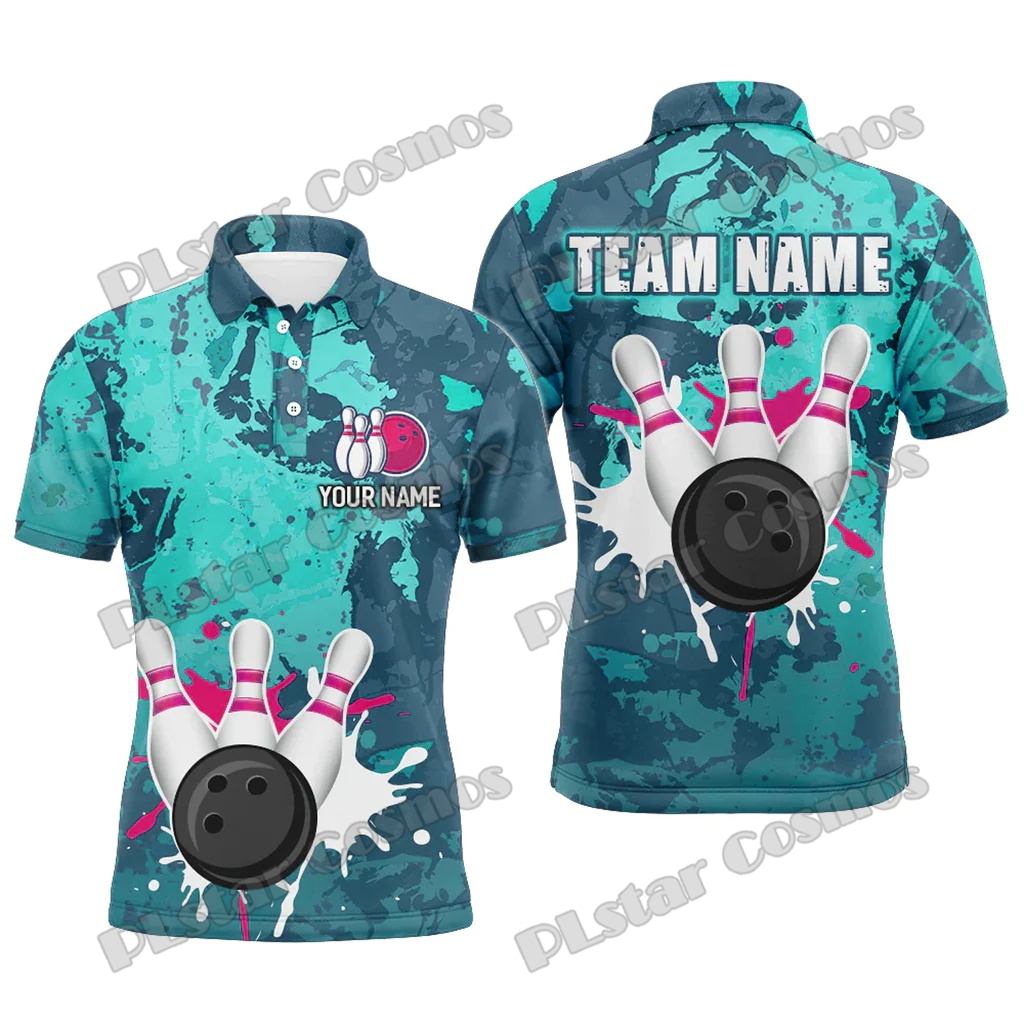 Retro Bowling Su Sütü Çok Renk - Short Sleeve Bowling Shirt Retro incelemesi ve fiyatı