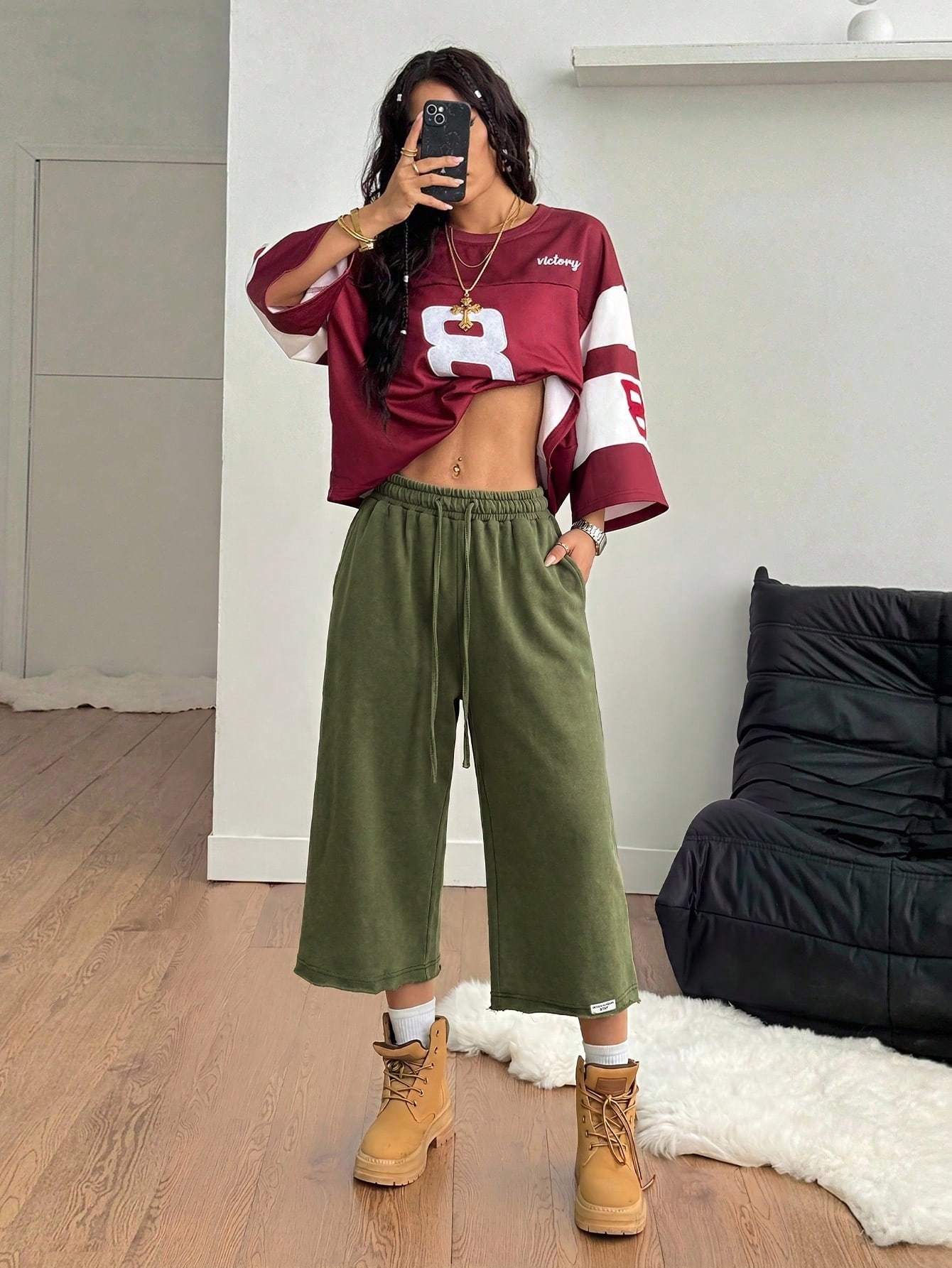 Coolane Kadın Yazlık Sokak Giy - Shorts incelemesi ve fiyatı