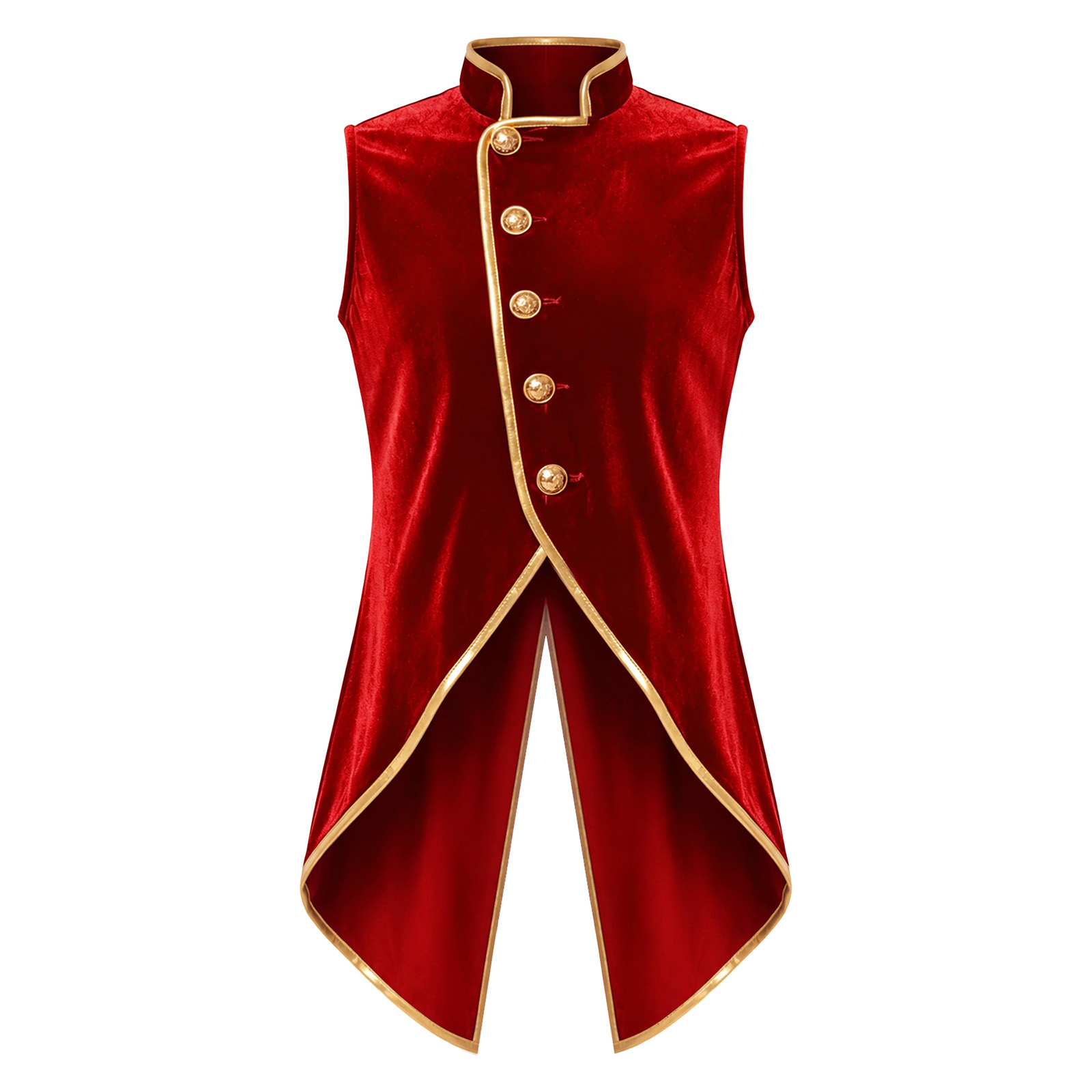 Erkek Çocuklar İçin Retro Orta - Jackets incelemesi ve fiyatı