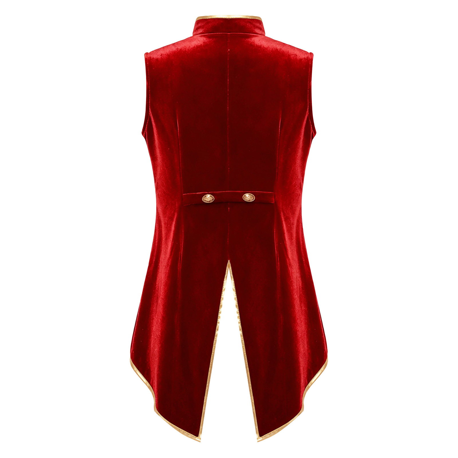 Erkek Çocuklar İçin Retro Orta - Jackets incelemesi ve fiyatı