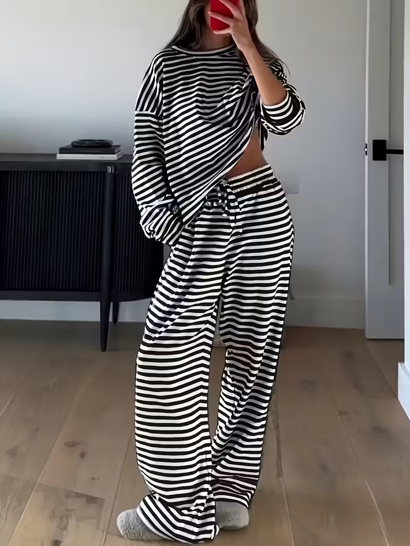 2026 Sonbahar Kış Yeni Kadın Ç - Shirts incelemesi ve fiyatı