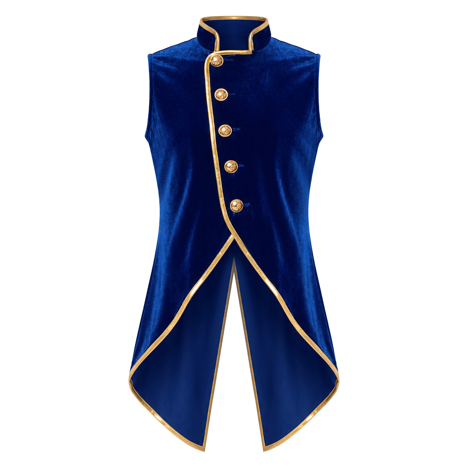 Erkek Çocuk Vintage Orta Çağ R - Jackets incelemesi ve fiyatı