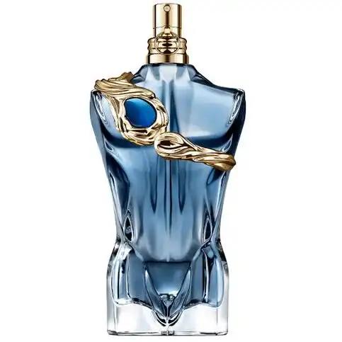 Jean Paul Gaultier Le Beau Nar - Jeans incelemesi ve fiyatı