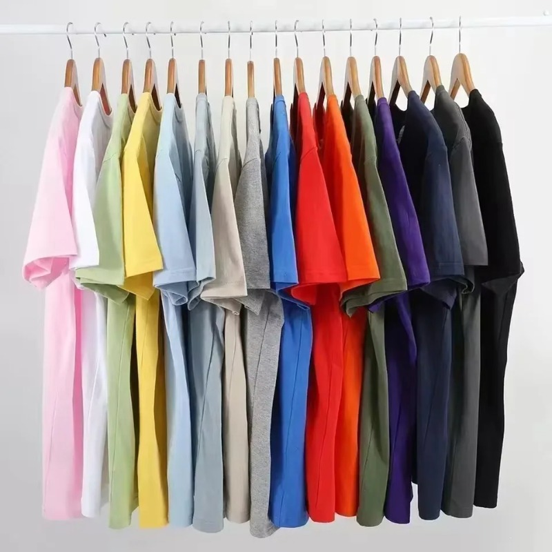 Kraliyet Mavisi Erkek Bisiklet - Short Sleeve Bowling Shirt Retro incelemesi ve fiyatı