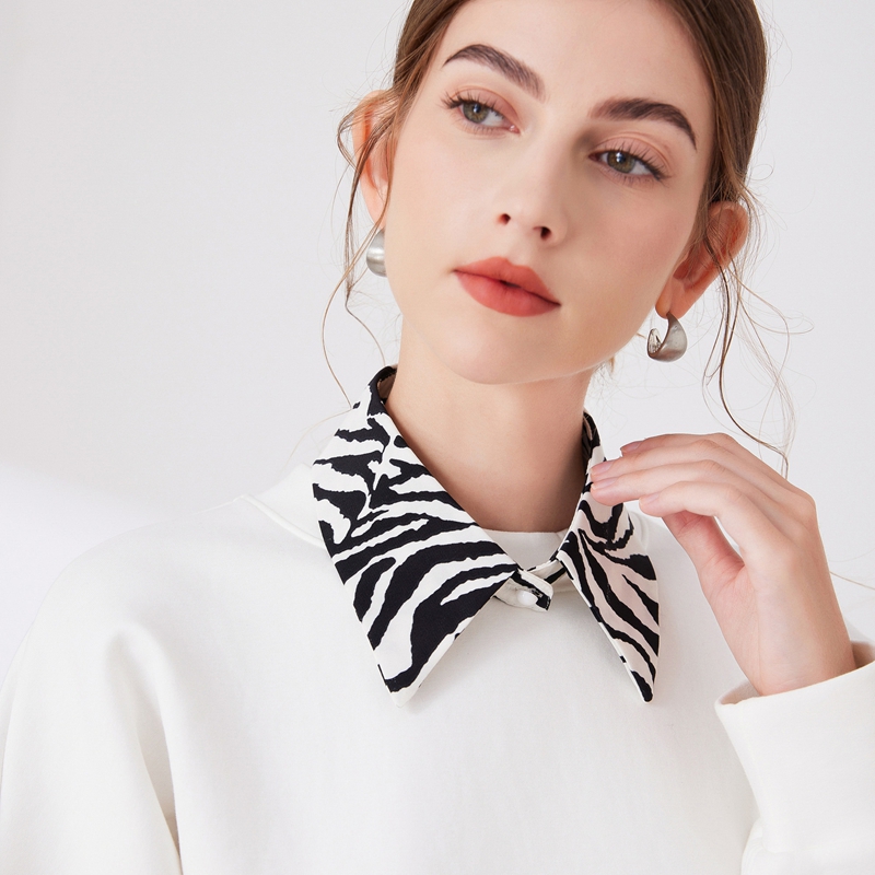 Moda Çizgili Çıkarılabilir Göm - Shirts incelemesi ve fiyatı