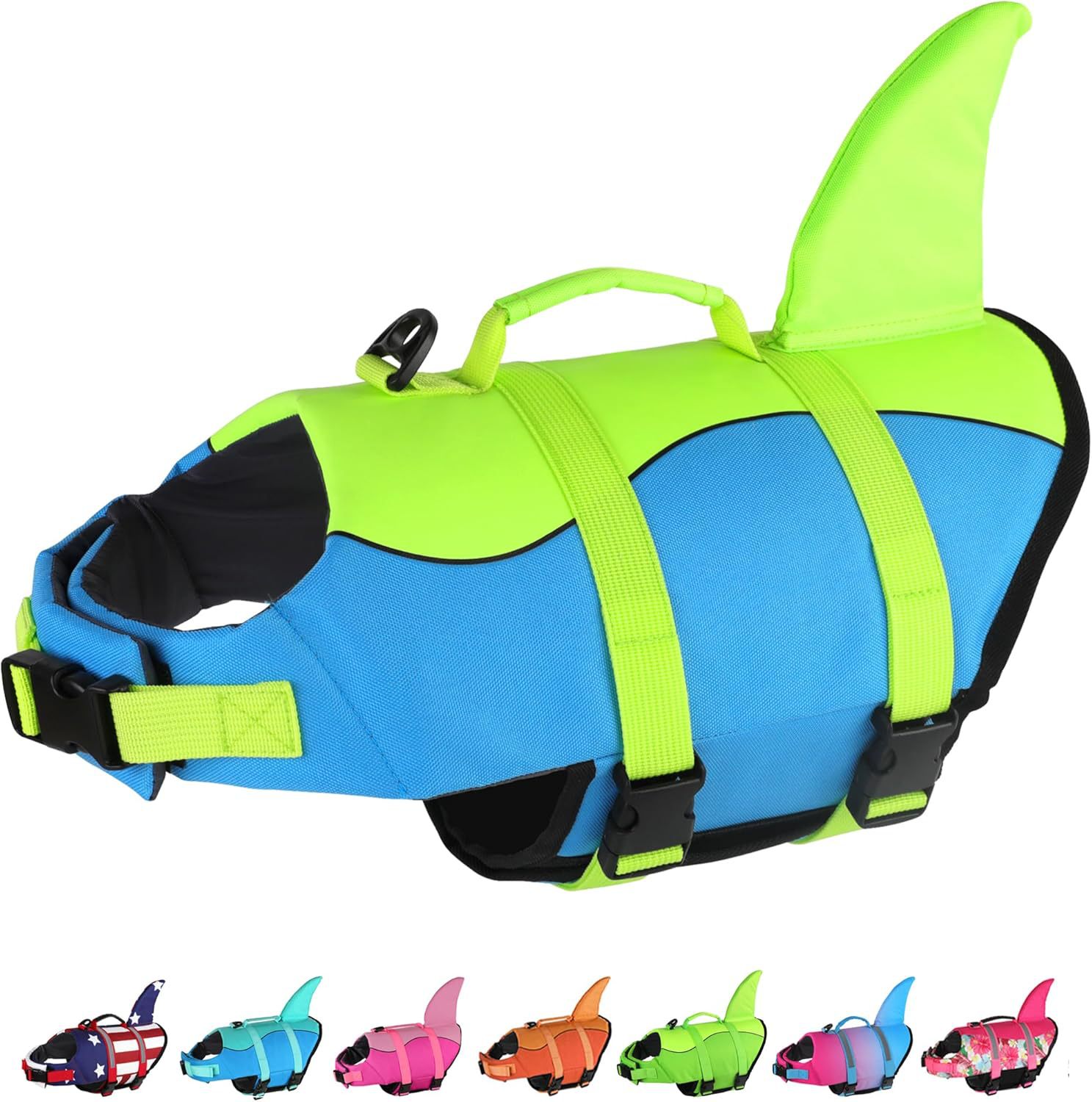 Evcil hayvan can yeleği köpek  - Jackets incelemesi ve fiyatı