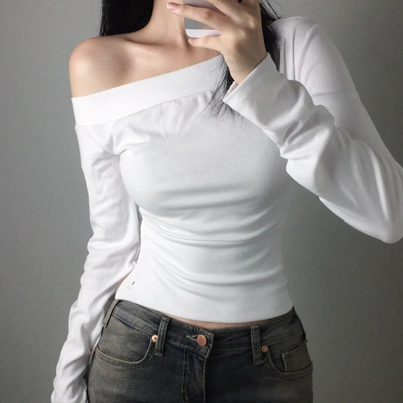 Y2K Vintage Pileli Düğmeli Kad - Shirts incelemesi ve fiyatı