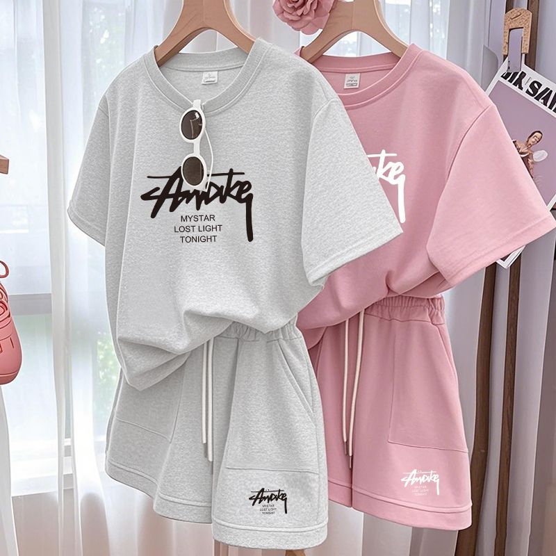 Yeni Kadın Büyük Beden Takımı  - T-Shirts incelemesi ve fiyatı