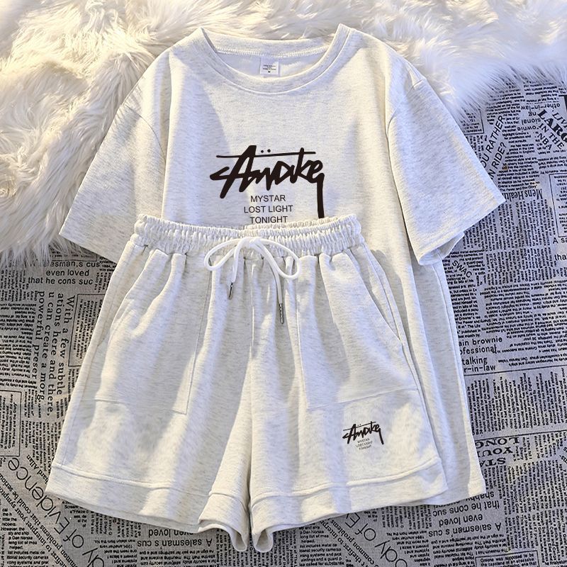 Yeni Kadın Büyük Beden Takımı  - T-Shirts incelemesi ve fiyatı