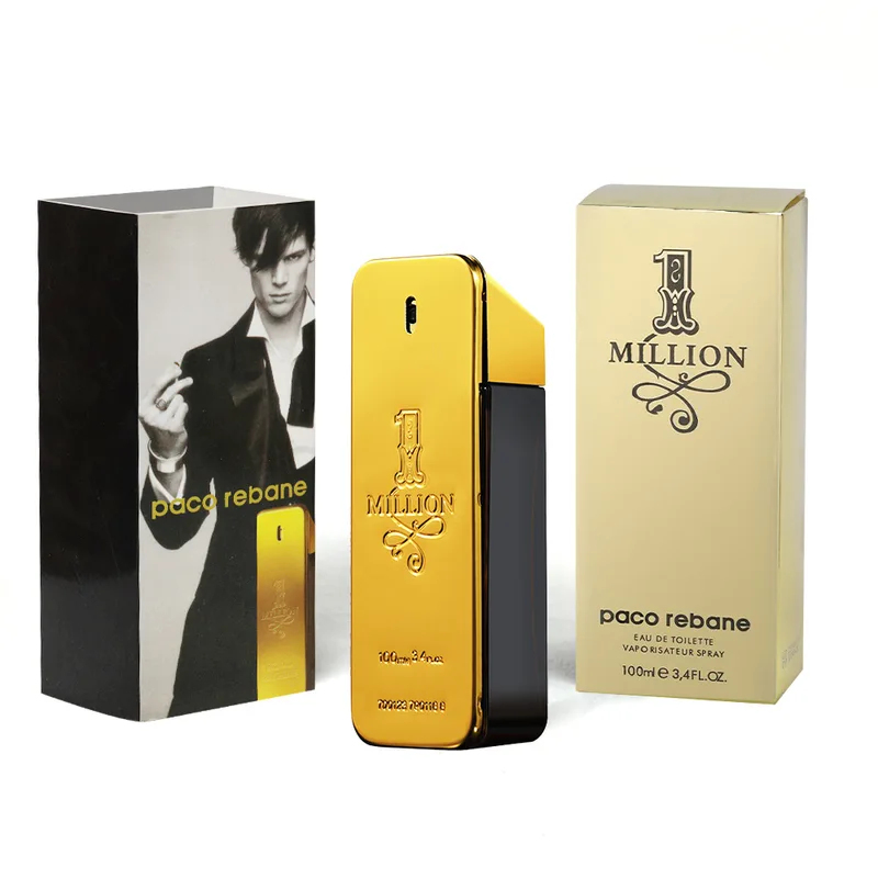 Kadınlar ve Erkekler İçin Kalı - Jeans incelemesi ve fiyatı