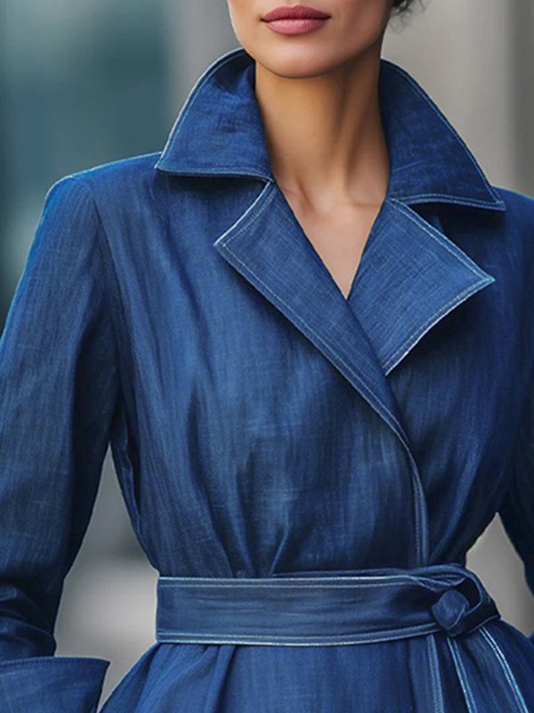 Sonbahar İlkbahar 2026 Moda De - Jackets incelemesi ve fiyatı